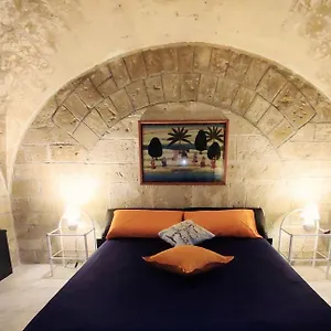 Casa Dante Appartamento Bari