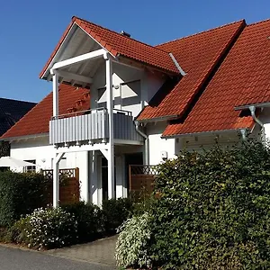 Ecksteinmuehle Prächting